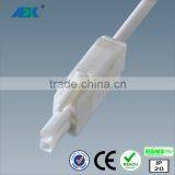 Hot Selling VDE 2*0.75mm Cable Connector for Einbaustrahler Downlights 220V thumbnail-2