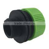 5/8" Hose Connector Universal