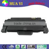 Toner Cartridge Supplier for Xerox Phaser 3140 Toner Cartridge