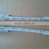 BRACKET ASSY-FR BPR UPR SIDE thumbnail-2