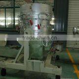 pe 630 Pipe Production Line