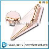 2016 Factory Price Transparent TPU Mobile Cases for IPhone 6 Plus / 6S Plus (5.5") thumbnail-3