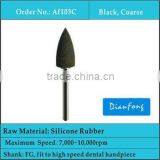 Af103C Dental Surgical Supplies