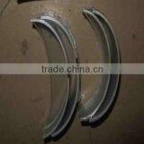 Main Bearing FOR 8-97372076-0 4HK1