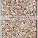 G696,G696 Granite, G696 Granite Slab, Yongding Red Granite thumbnail-1