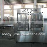 Oil Filling Machine thumbnail-1