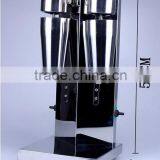 Hot Sale Single Head And Double Head Milk Shaker With Competitive Price thumbnail-5