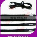 Frigidaire Cable Tie