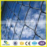 Sale High Quality Chain Link Fence With 50mmX50mm Opening Size