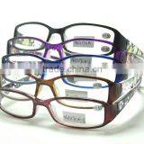 Fashion High Quality Reading Glass thumbnail-1
