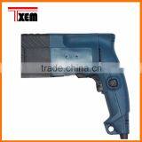 New Power Tool 870W Concrete Wood Steel Hammer Drill 870W Rotary Hammer-TX-QD2-24 thumbnail-5
