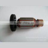 Professional High Quality 500RE Rotor for Bosch Electric Hand Drill thumbnail-1