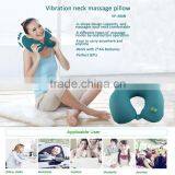 Travel,Decorative,Sleeping,Airplane,Massage,Neck Use and Neck Part Cheap Neck Pillows