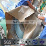 Best Quality Ppgi/ Prepainted Coils Price thumbnail-6