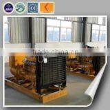 Coal Gas Small Generator 10kw Gas Generator thumbnail-2