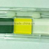 Bob Trading Price Face Paint Face Body Paint