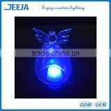 2016 New LED Acorn Light Home Disco Party Lighting For All The Event Decoration