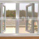 80sliding Pvc Window and Door thumbnail-3