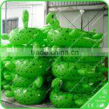 Aqua Blast Bumper Boat thumbnail-3