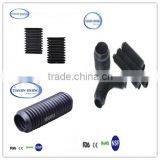 Top Quality Customized Rubber Air Bellows thumbnail-1