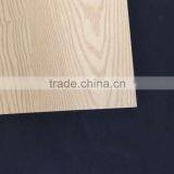 300 * 300MM Wood Grain Aluminum Suspended Ceiling Home Decoration Ceiling Panel Anti-corrosion Clip In Ceiling thumbnail-5