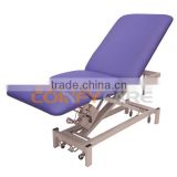 Coinfy ELX1003 electric massage bed supply