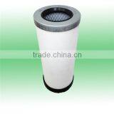 Sales Hot Parts Kobelco Kobelco Compressor Separator P-CE03-572 3221110322 thumbnail-1