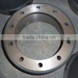Brake Drum Factory From China ,Volvo Brake Drum Volvo