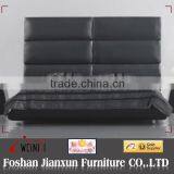 F6153 Big Headboard Beds thumbnail-1