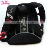 Russia Brand Children Cars Print Wholesale School Backpack Bags thumbnail-3