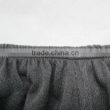 Wholesale Boys In Swimming Trunks Photo,Cheap Swimwear Men, Men's Swimming Trunks for Refugee thumbnail-3