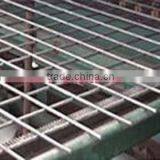 Reinforcement Mesh