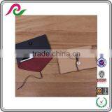 Washable Kraft Paper Tablets Computer Case thumbnail-2