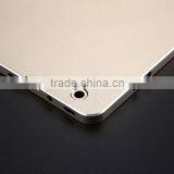 High Quality Custom Metal Tablet Computer Housing in Factory Price thumbnail-4