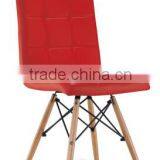 Modern Dining Chair thumbnail-1