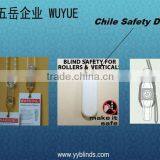 25mm Classic Roller Blind thumbnail-3