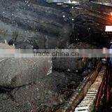 Popular Promotional Industrial Conveyor Belt Price Products Made in Asia thumbnail-3