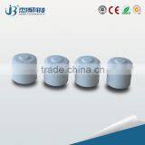 High Performance to Price Ratio Crucibles for Melting Platinum thumbnail-1