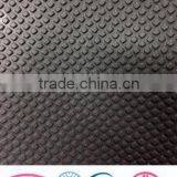 Efficiently Antiskid Pvc Flooring With Best Price thumbnail-2