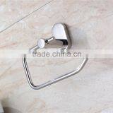 Bathroom Fitting China Supplier Paper Holder thumbnail-1