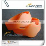 125KHz Cheap Rfid Wristband