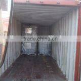 Good Price Rubber Tyre Additives Silance Coupling Agent Si-69