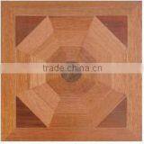 Mosaic Oak Wood Flooring-parquet Engineered/solid thumbnail-1