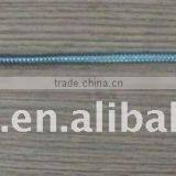 High Power Wall Light thumbnail-1