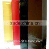 Popular Wine Paper Bag With Your Logo thumbnail-2