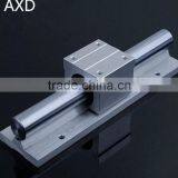 High Quality Tour Guide System Unit SBR10LUU on Shopping thumbnail-4