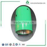 EN STD Oxygen Aluminum Gas Cylinder for Sale thumbnail-6