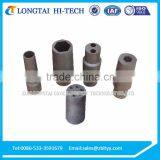 High Quality Graphite Mold for Continuous Casting thumbnail-1