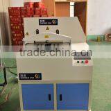 New!!! Automatic Three Side Cutter From China Double100