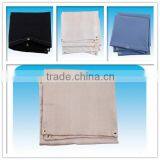 Welding and Cutting Protection thumbnail-1